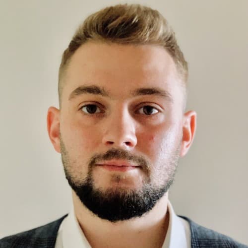 Marcin Baran